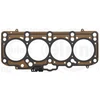 Image de Joint De Culasse 150.791 Elring Elring 150.791 Audi;Seat;Skoda;Volkswagen
