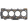 Image de Joint, Culasse 690.396 Elring Elring 690.396 Chrysler;Dodge;Jeep