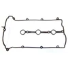 Image de Joint De Cache Culbuteurs 575.470 Elring Elring 575.470 Ford Usa;Mazda