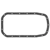Image de Joint De Carter 050.191 Elring Elring 050.191 Dacia;Nissan;Renault