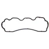 Image de Joint De Couvercle De Soupape 575.510 Elring Elring 575.510 Chrysler;Dodge;Hyundai;Mitsubishi;Plymouth