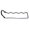 Image de Joint De Couvercle De Soupape 575.520 Elring Elring 575.520 Nissan