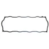 Image de Joint De Cache Culbuteurs 575.530 Elring Elring 575.530 Suzuki