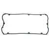 Image de Joint De Couvercle De Soupape 575.540 Elring Elring 575.540 Mitsubishi