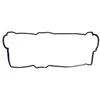 Image de Joint De Cache Culbuteurs 575.550 Elring Elring 575.550 Lexus;Toyota