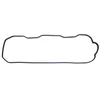 Image de Joint De Couvercle De Soupape 575.560 Elring Elring 575.560 Austin;Bedford;Isuzu;Opel