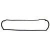Image de Joint De Couvercle De Soupape 575.570 Elring Elring 575.570 Toyota
