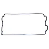 Image de Joint De Cache Culbuteurs 575.580 Elring Elring 575.580 Honda
