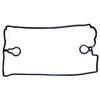 Image de Joint De Couvercle De Soupape 575.590 Elring Elring 575.590 Toyota