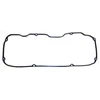 Image de Joint De Couvercle De Soupape 575.620 Elring Elring 575.620 Ford;Nissan