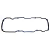 Image de Joint De Couvercle De Soupape 575.630 Elring Elring 575.630 Nissan