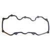 Image de Joint De Couvercle De Soupape 575.670 Elring Elring 575.670 Infiniti;Nissan