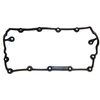 Image de Joint De Couvercle De Soupape 577. Elring Elring 577. Audi;Ford;Seat;Volkswagen