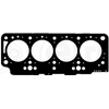 Image de Joint, Culasse .510 Elring Elring .510 Mitsubishi;Renault;Volvo