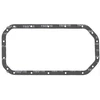 Image de Joint De Carter 577.340 Elring Elring 577.340 Chevrolet;Mazda;Opel