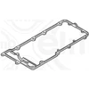 Image de Joint De Couvercle De Soupape 582.790 Elring Elring 582.790 Land Rover