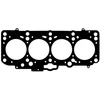 Image de Joint De Culasse 150.153 Elring Elring 150.153 Audi;Ford;Seat;Skoda;Volkswagen