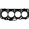 Image de Joint De Culasse 150.162 Elring Elring 150.162 Audi;Ford;Seat;Skoda;Volkswagen