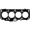 Image de Joint De Culasse 150.172 Elring Elring 150.172 Audi;Ford;Seat;Skoda;Volkswagen