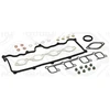 Image de Pochette Haute 584.510 Elring Elring 584.510 Chevrolet;Isuzu;Mazda;Opel