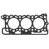 Image de Joint De Culasse .660 Elring Elring .660 Citroen;Jaguar;Land Rover;Peugeot