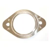 Image de Joint D'Étanchéité, Tuyau D'Échappement Elring 151.170 Audi;Seat;Skoda;Volkswagen