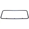 Image de Joint D'Étanchéité, Carter D'Huile 122.070 Elring Elring 122.070