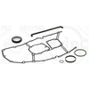 Image de Jeu De Joints D'Étanchéité, Carter De Distribution 584.840 Elring Elring 584.840 Bmw