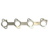 Image de Joint De Pot D'Échappement Elring 332.280 Dacia;Infiniti;Mercedes-Benz;Nissan;Renault;Suzuki