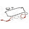 Image de Pochette Basse 584. Elring Elring 584. Dacia;Nissan;Renault;Suzuki