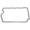 Image de Joint De Cache Culbuteurs .180 Elring Elring .180 Citroen;Peugeot