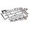 Image de Pochette Haute 585.020 Elring Elring 585.020 Alfa Romeo;Cadillac;Fiat;Opel;Saab;Vauxhall