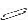 Image de Kit D'Étanchéité Carter D'Huile 290.910 Elring Elring 290.910 Citroen;Fiat;Iveco;Opel;Peugeot;Renault;Vauxhall