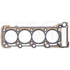 Image de Joint De Culasse 457.690 Elring Elring 457.690 Mercedes-Benz