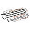 Image de Pochette Haute 263.620 Elring Elring 263.620 Bmw