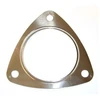 Image de Joint D'Étanchéité, Tuyau D'Échappement Elring 081.260 Volkswagen