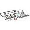 Image de Jeu De Joints De Culasse 369.820 Elring Elring 369.820 Mini