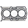 Image de Joint De Culasse 380.830 Elring Elring 380.830 Smart