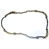 Image de Joint De Carter 380. Elring Elring 380. Dacia;Infiniti;Mercedes-Benz;Nissan;Renault