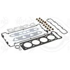 Image de Pochette Haute 472.191 Elring Elring 472.191 Saab