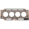 Image de Joint De Culasse 655.450 Elring Elring 655.450 Citroen;Peugeot