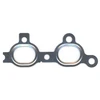Image de Joint De Pot D'Échappement Elring 428.930 Honda;Opel;Vauxhall