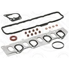 Image de Pochette Haute 656.000 Elring Elring 656.000 Renault;Suzuki