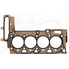 Image de Joint De Culasse 658. Elring Elring 658. Alpina;Bmw