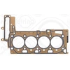 Image de Joint De Culasse 658.210 Elring Elring 658.210 Alpina;Bmw