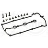 Image de Jeu De Joints D'Étanchéité, Couvercle De Culasse 658.220 Elring Elring 658.220 Ford Usa;Mazda