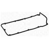 Image de Joint De Couvercle De Soupape 660.260 Elring Elring 660.260 Audi;Ford;Porsche;Seat;Volkswagen