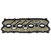 Image de Joint De Couvercle De Soupape 660.280 Elring Elring 660.280 Audi;Volkswagen