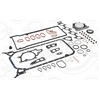 Image de Pochette Moteur Complète 685.230 Elring Elring 685.230 Mercedes-Benz