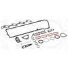 Image de Pochette Haute 685.220 Elring Elring 685.220 Mercedes-Benz